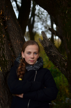 71e8c1e9 f32b 4eeb af8b d94765fa40db rectangle 250 x