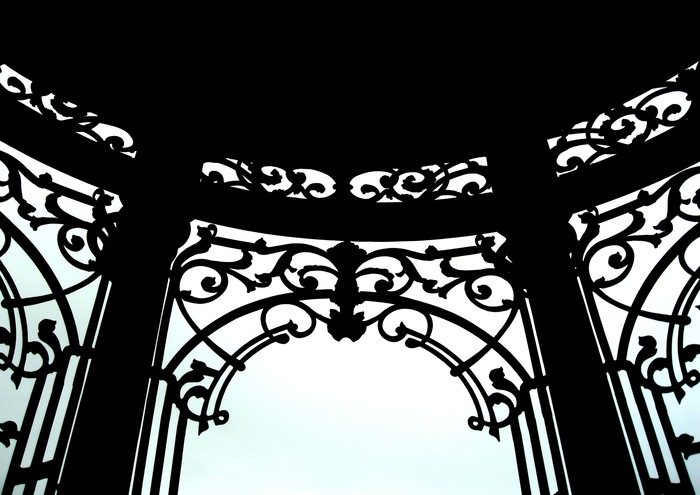 6b6a70b4 86d0 4181 90a8 ef6bba4c55bc rectangle 700 x
