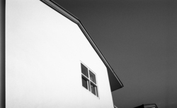 C43bcc62 d300 4823 8d48 b7dee114d31f rectangle 250 x