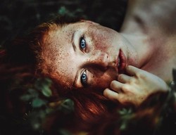 Dde2445b 2075 4747 8b1f 0f23eee69fd2 rectangle 250 x