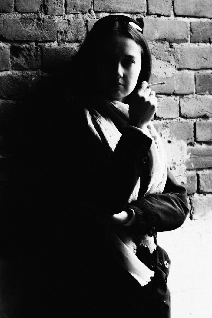064feb28 a891 43bd a59b 0f160fa04973 rectangle 700 x