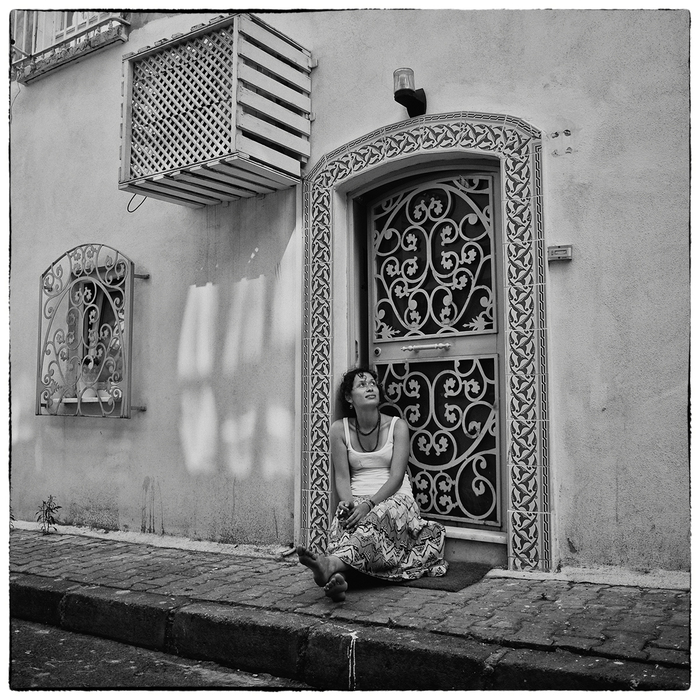 3b17011b 7563 4288 b5f9 aa183c78ccb3 rectangle 700 x