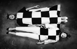 345b67d0 f340 4860 a2a6 6e78618ef790 rectangle 250 x