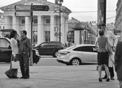 0a5caa8c 7efa 4ec4 b2ed 65c1a16b57ad rectangle 250 x
