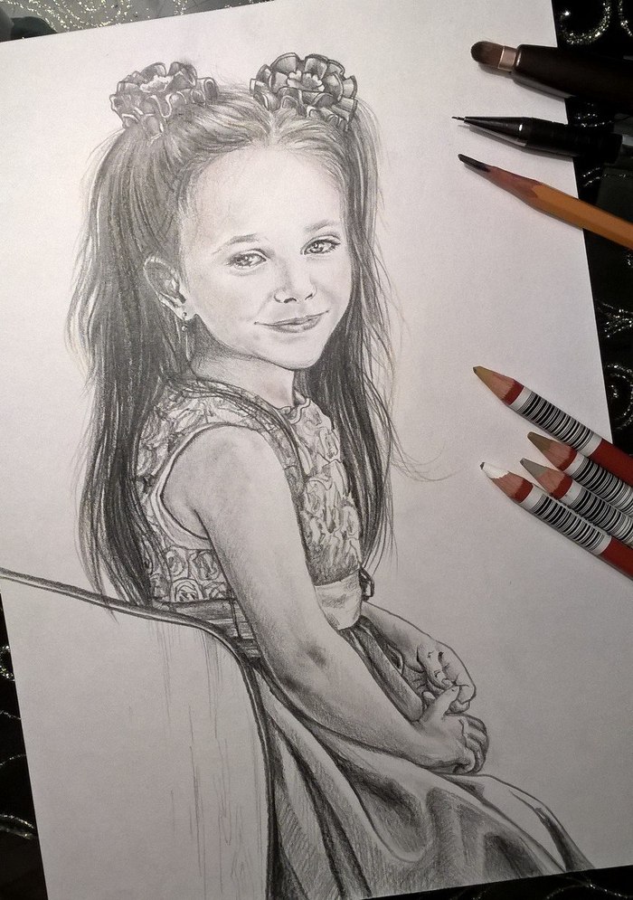 Elena, «Валерия...»