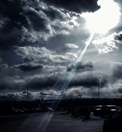 0c5f02ab f472 48c1 958d 717d27ebe979 rectangle 250 x