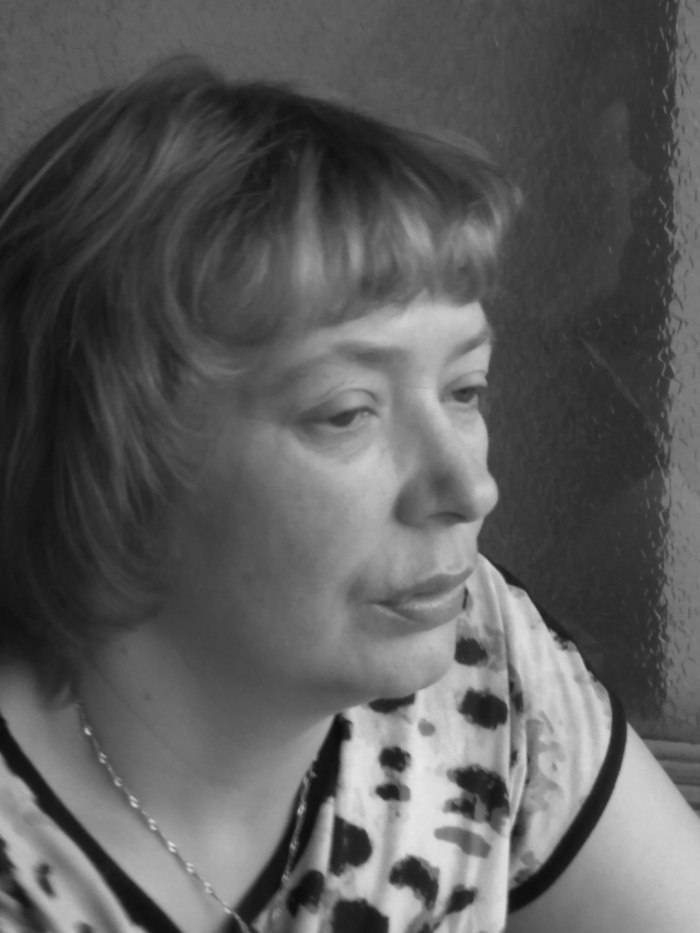 Михаил Чепкасов, «Любимая»