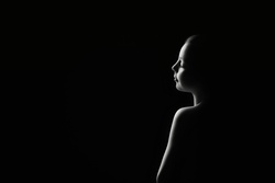 F6ee999c 3a21 424a a7d8 e794ed1a0da3 rectangle 250 x