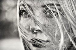 62e44408 d2d0 4ef2 90e1 82b9a01b8435 rectangle 250 x