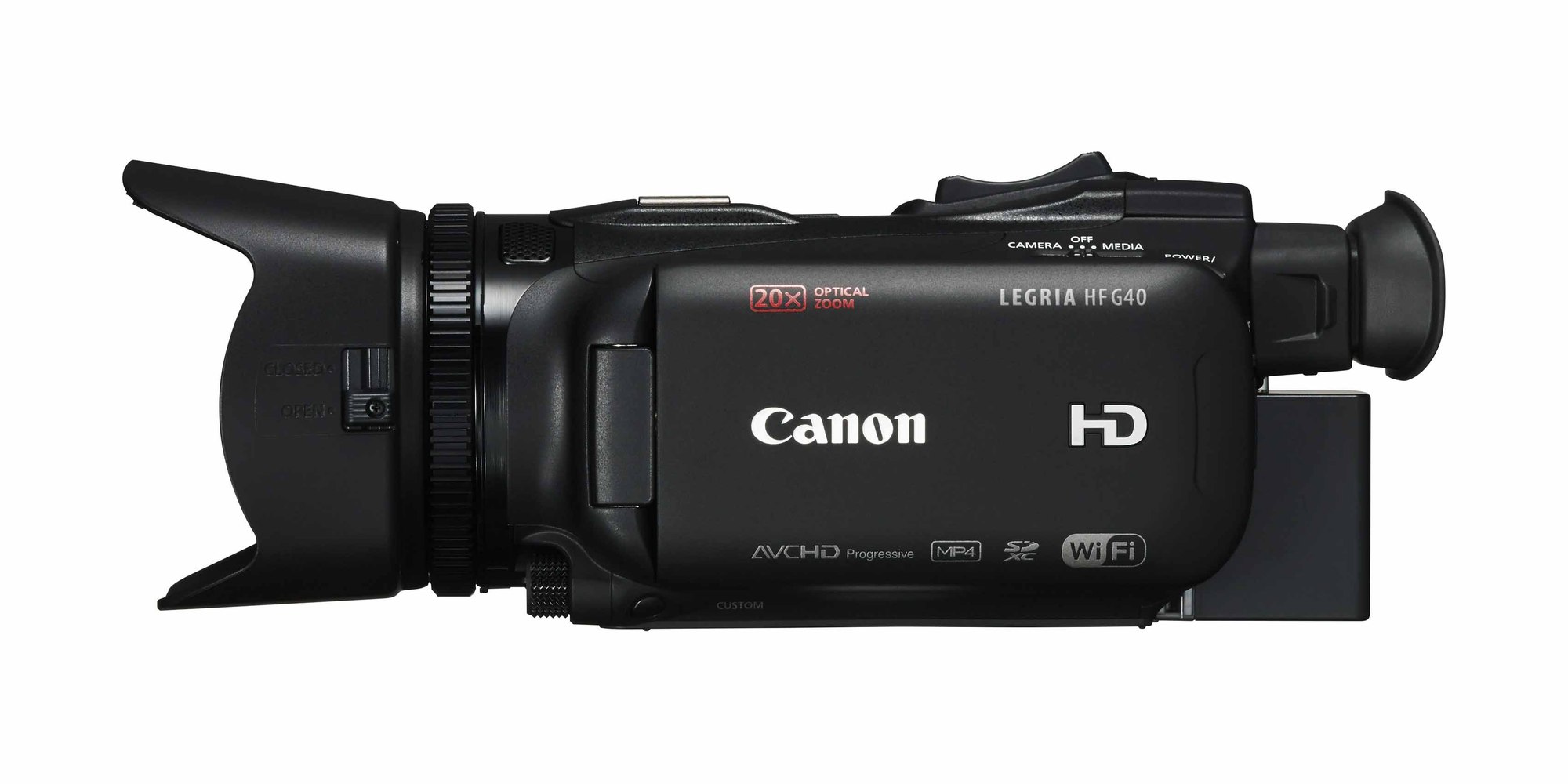 Инструкции видеокамеры canon