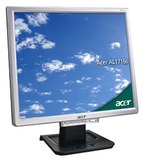 Монитор Acer AL1716Fhsd