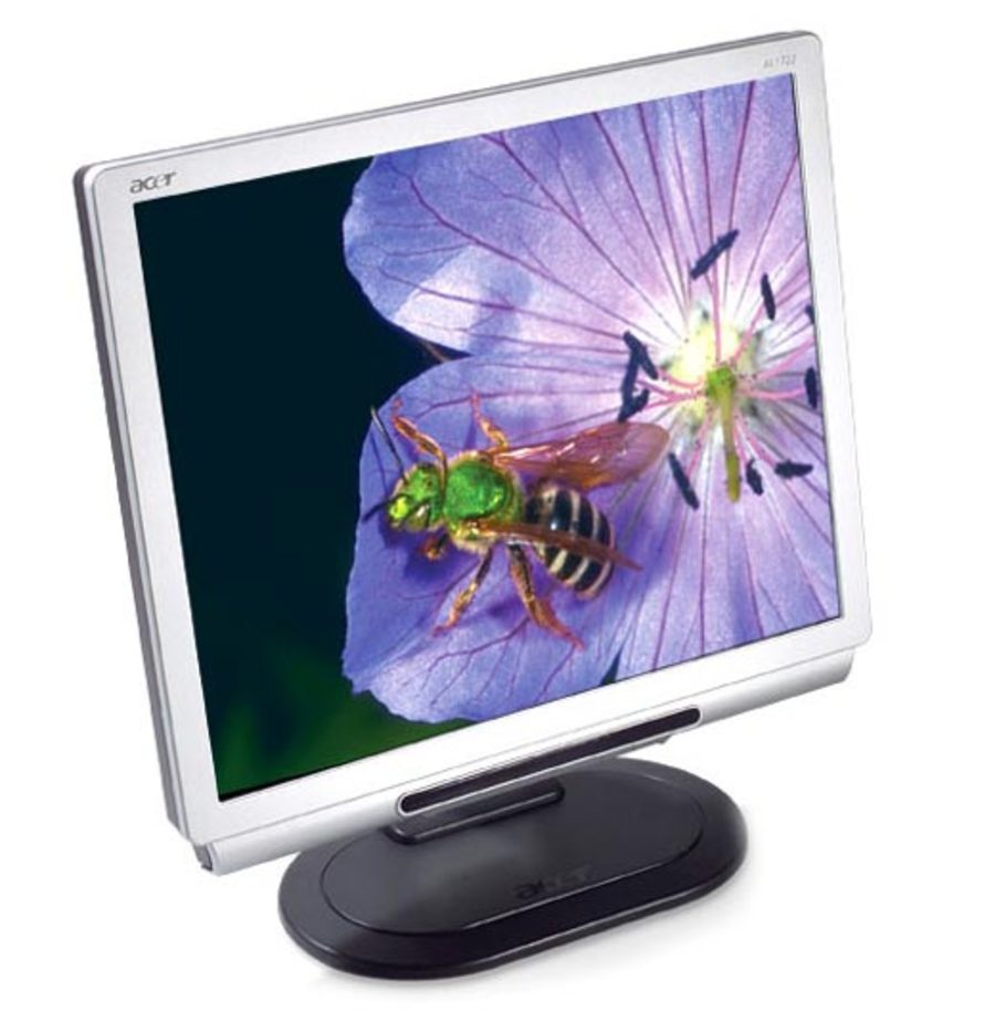 Ремонт экрана асер. Acer al1722. LCD 17 Acer al 1716as. Монитор Acer al1715. Монитор Acer al1722.