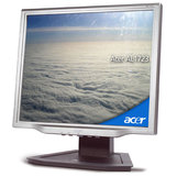 Монитор Acer AL1723