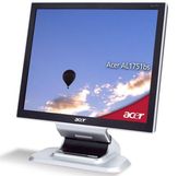 Монитор Acer AL1751Cs