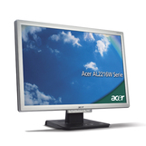 Монитор Acer AL2216Wasd
