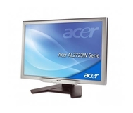 Монитор Acer AL2723Wtd