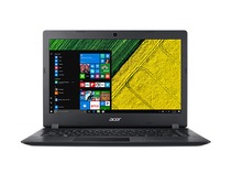 Ноутбук Ноутбук Acer Aspire 1 A114-31