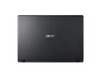 Компьютер Ноутбук Acer Aspire 3 A315-21G