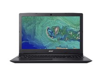 Компьютер Ноутбук Acer Aspire 3 A315-53