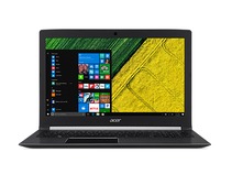 Ноутбук Ноутбук Acer Aspire 5 A515-41G