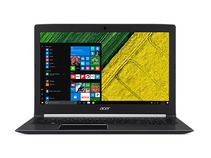 Ноутбук Ноутбук Acer Aspire 5 A515-51G