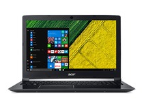 Компьютер Ноутбук Acer Aspire 7 A715-71G