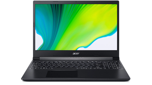 Компьютер Acer ASPIRE 7