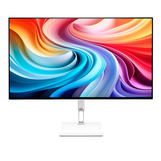 Монитор Acer CE270U Xwmiipprx