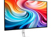 Монитор Acer CE270U Xwmiipprx