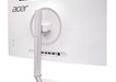 Монитор Acer CE270U Xwmiipprx
