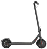 Фотоаксессуар ACER Electric Scooter ES Series 3