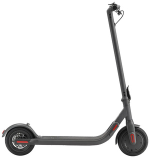 ACER Electric Scooter ES Series 3