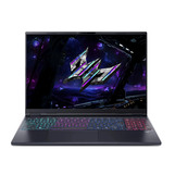 Компьютер Acer Predator Helios Neo 16S AI