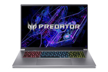 Компьютер Acer Predator Triton Neo 16