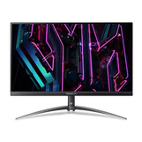 Монитор Acer Predator XB273U V3