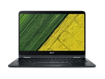 Ноутбук Ноутбук Acer Spin 7 SP714-51