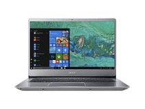 Компьютер Ноутбук Acer Swift 3 SF314-54G