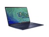 Компьютер Ноутбук Acer Swift 5 SF515-51T
