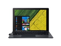 Ноутбук Ноутбук Acer Switch 5 SW512-52-740J