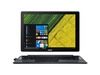 Компьютер Ноутбук Acer Switch 5 SW512-52-740J