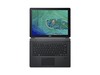 Компьютер Ноутбук Acer Switch 7 Black Edition SW713-51GNP