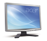 Монитор Acer X243W