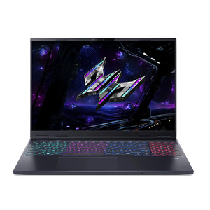 Predator Helios Neo 16S AI