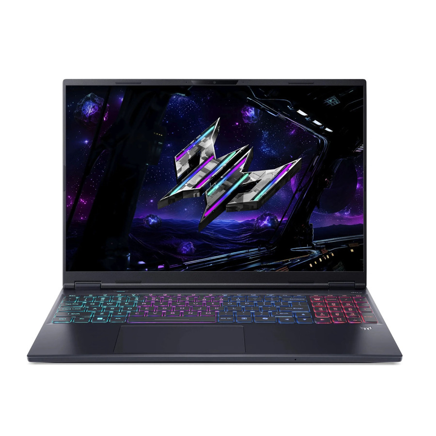 Компьютер Predator Helios Neo 16S AI