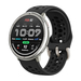 Смартфон Amazfit Active 2