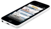 Смартфон Apple iPhone 5C 16Gb