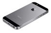 Смартфон Apple iPhone 5S 64Gb