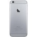 Смартфон Apple iPhone 6S Plus 128Gb