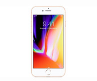Смартфон Apple iPhone 8 Plus 256Gb