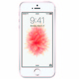 Смартфон Apple iPhone SE 16Gb